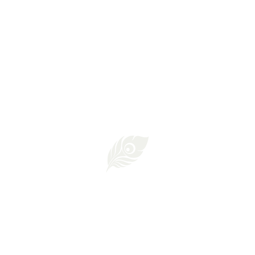 Swarnoza