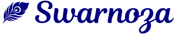 Swarnoza