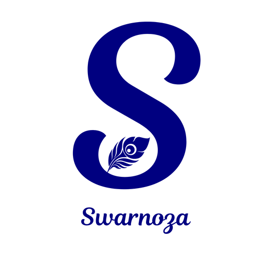 Swarnoza