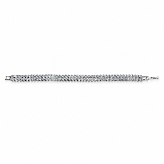 Tennis Bracelet