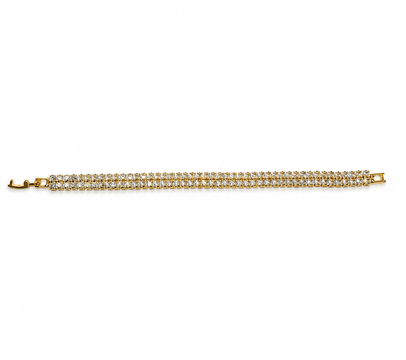 Tennis Bracelet