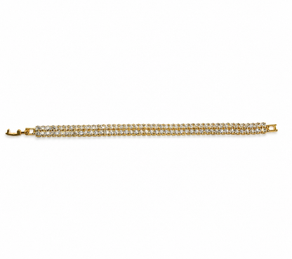 Tennis Bracelet